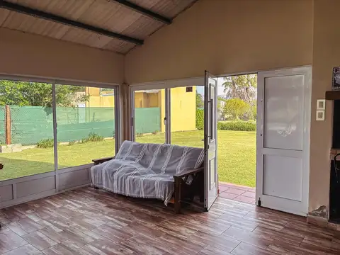 Quinta en Venta en Pueblo San Antonio, USD 55.000