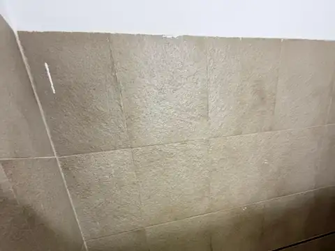 Depto Tipo Casa en Venta 10 años