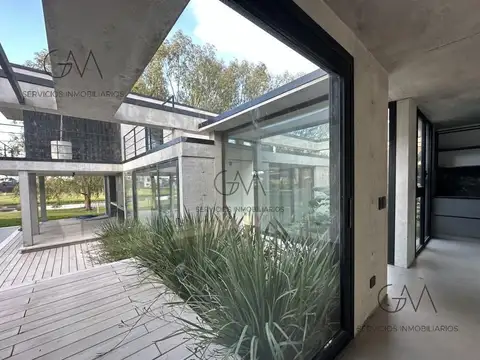 Casa en alquiler Rumenco Joven