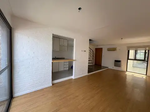 Departamento en Alquiler en San Isidro, $ 1.100.000