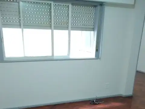 Departamento en Alquiler en Colegiales, $ 550.000