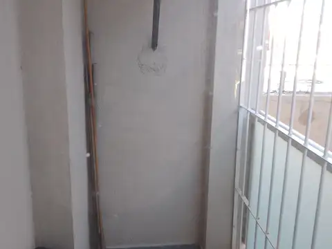 Departamento en Alquiler en Centro, $ 600.000