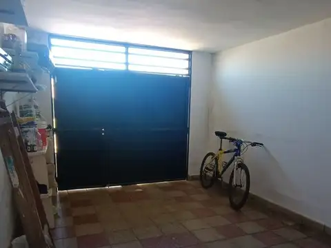 CASA EN VENTA EN PERGAMINO