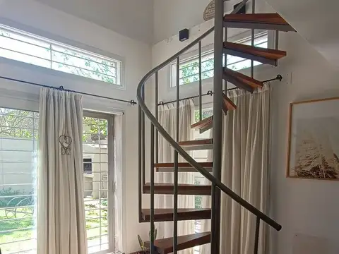 CASA EN VENTA EN PERGAMINO