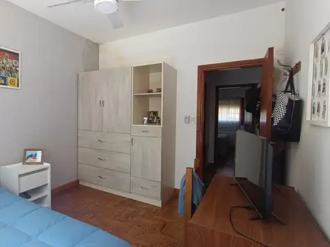 Casa en Venta en Sandrini, USD 130.000