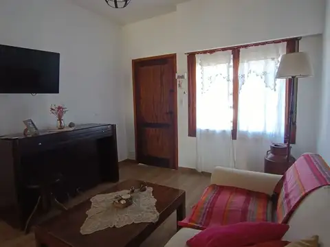 Casa en Venta 24 años