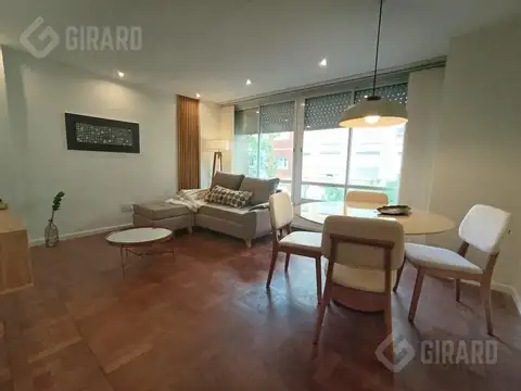 Departamento en Venta en Centro, Mar del Plata