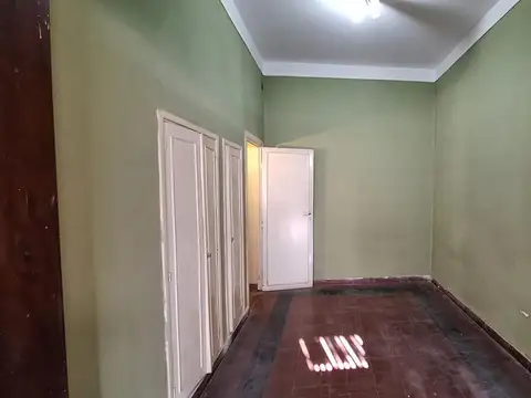 Depto Tipo Casa en Venta 45 años