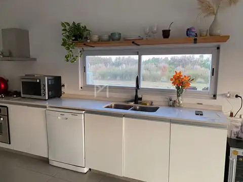 Casa en Venta en Puertos, USD 290.000