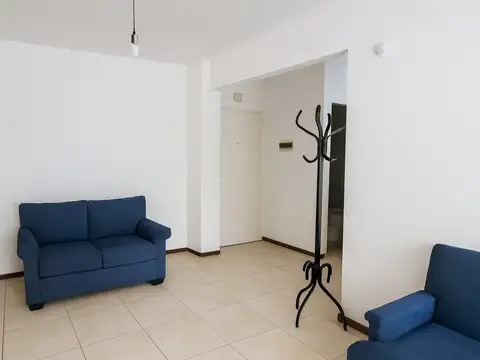 Departamento en Venta en Centro, USD 179.000