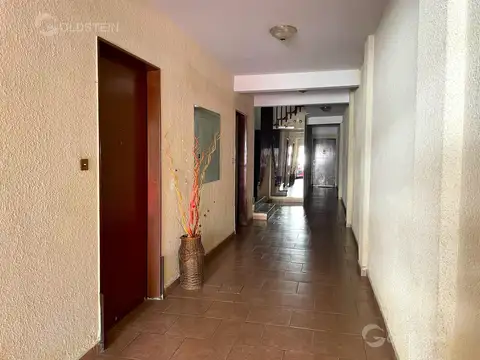 Depto Tipo Casa en Alquiler de 2 dormitorios