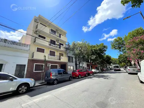 Remedios Escalada de San Martin 800