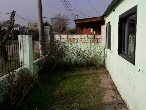Casa en Venta de 1 dormitorio