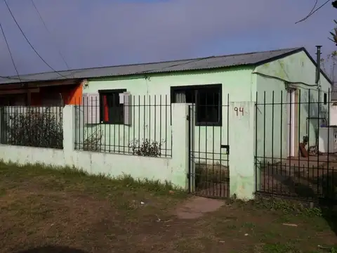 Casa - Venta - Argentina, San Miguel del Monte