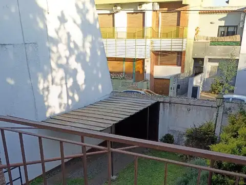 La Diligencia 6200