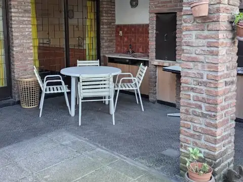 Casa en Venta en Versalles, USD 179.000