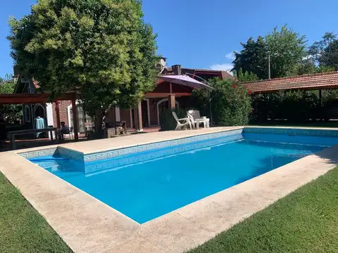 Casa en Venta en El Remanso, USD 168.000