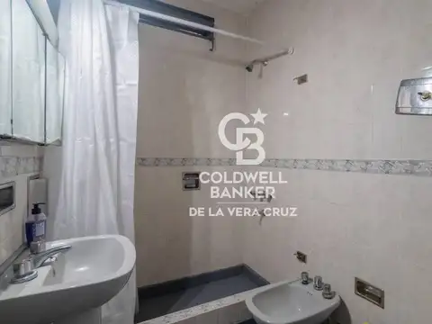 Depto Tipo Casa en Venta 25 años