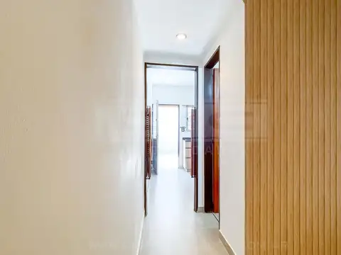 Casa en Alquiler al Norte