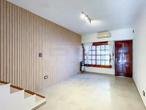 Casa en Alquiler en Carapachay, $ 1.700.000