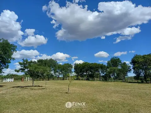 Terreno en Venta de 4070,0 m2
