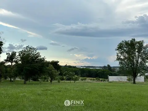 Terreno en Venta de 4070,0 m2
