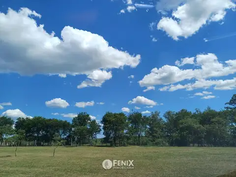 TF733 - TERRENO EN VENTA Z/ AEROPUERTO