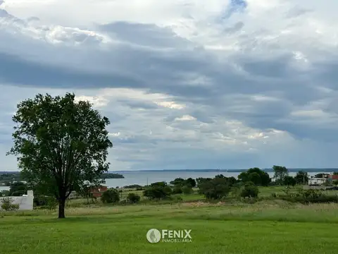 Terreno en Venta en Posadas, USD 135.000