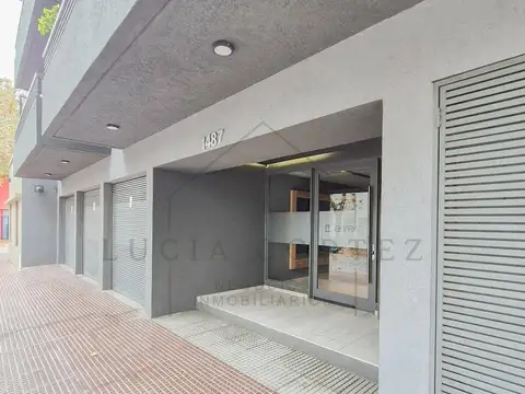 General Pinto al 1400