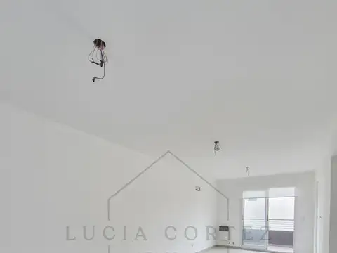 Departamento en Alquiler en San Fernando 2 ambientes a estrenar con cochera