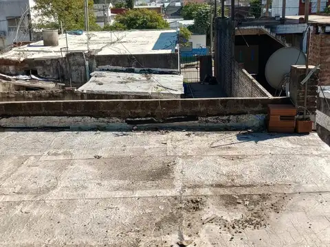 Terreno en Venta de 332,0 m2