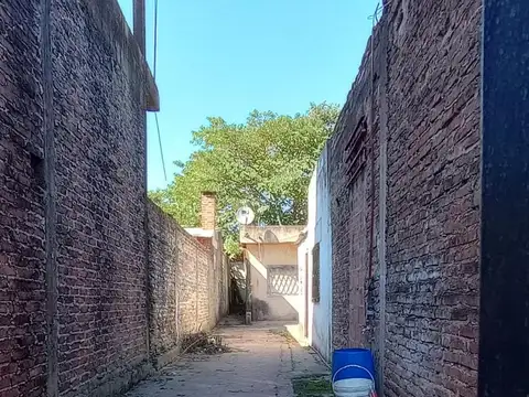 Terreno en Venta de 332,0 m2