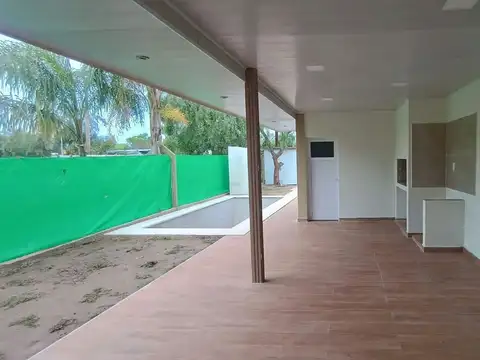 Marbella 100