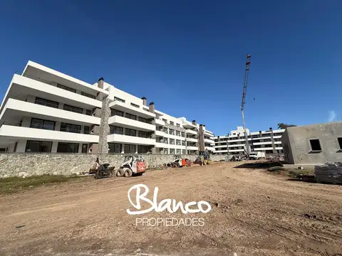 Departamento en Venta en Le Bois Lofts & Residences, USD 210.000