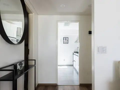 Departamento en Venta 50 años