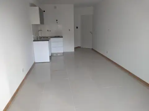 Departamento en Alquiler A Estrenar