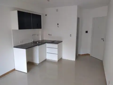 Departamento - Macrocentro