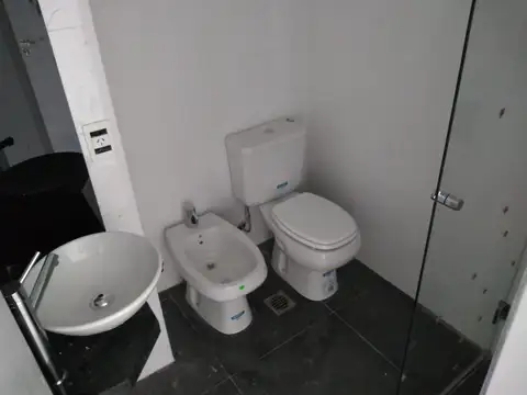 Departamento en Alquiler en Macrocentro, $ 7.600