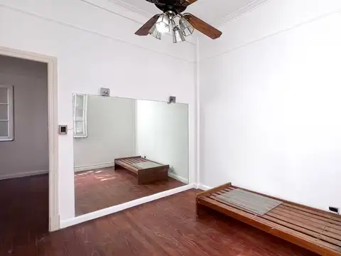 Departamento en Venta 71 años