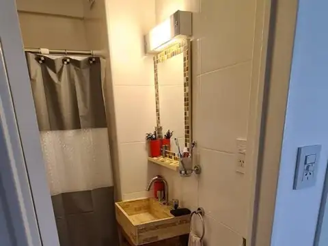 Cátulo Castillo 3100, Piso 5°