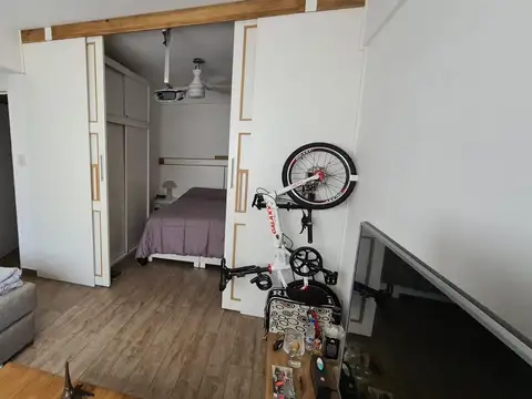 Catulo Castillo 3102 , Piso 5