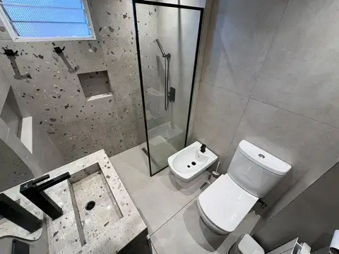 Departamento en Venta en General San Martín, USD 125.000