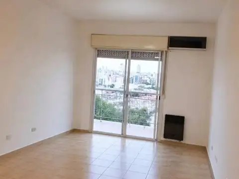 Departamento en Venta en Colegiales, USD 125.000