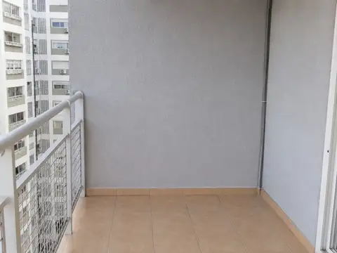 Santos Dumont 2700 , Piso 13
