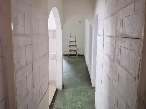 Depto Tipo Casa en Venta 38 años