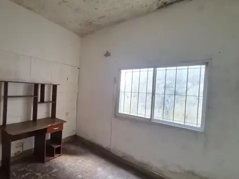 Venta PH 3 ambientes Villa Marteli