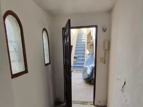 Depto Tipo Casa en Venta al Noroeste