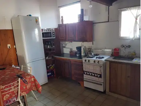 Departamento en Venta en Mar Del Plata, USD 290.000