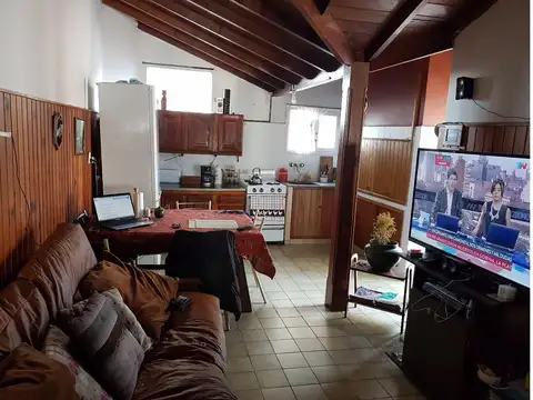 4 Amb. 3 Dor. 100 M2. 100 M2 Cub