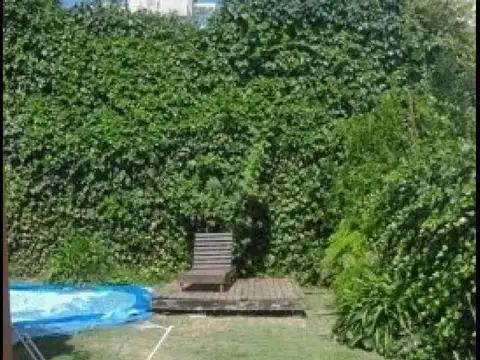 Casa en venta - 3 Dormitorios 2 Baños - Tandil